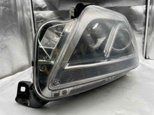 Load image into Gallery viewer, HEADLIGHT LAMP ASSEMBLY Gl350 Gl450 Gl550 GL63 AMG 13-16 Left - NW398987

