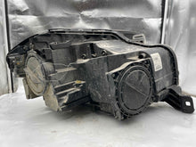 Load image into Gallery viewer, HEADLIGHT LAMP ASSEMBLY Gl350 Gl450 Gl550 GL63 AMG 13-16 Left - NW398987
