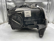 Load image into Gallery viewer, HEADLIGHT LAMP ASSEMBLY Gl350 Gl450 Gl550 GL63 AMG 13-16 Left - NW398987
