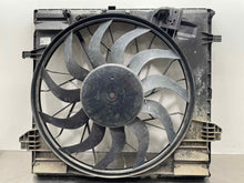 Load image into Gallery viewer, RADIATOR FAN ASSEMBLY Gl350 Gl450 Gl550 GL63 AMG GLE300 DCP 12-19 - NW395527
