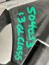 Load image into Gallery viewer, RADIATOR FAN ASSEMBLY Gl350 Gl450 Gl550 GL63 AMG GLE300 DCP 12-19 - NW395527
