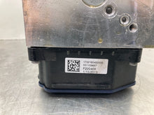 Load image into Gallery viewer, ABS Pump  MERCEDES GL-CLASS 2013 - NW391687
