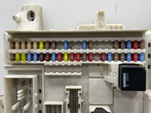 Load image into Gallery viewer, Body Control Computer Volvo V40 C30 C70 2008 08 09 10 - NW381667
