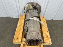 Load image into Gallery viewer, Transmission  MERCEDES GL-CLASS 2013 - NW405128
