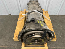 Load image into Gallery viewer, Transmission  MERCEDES GL-CLASS 2013 - NW405128
