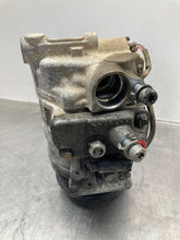 Load image into Gallery viewer, AC Compressor  MERCEDES GL-CLASS 2013 - NW394111
