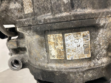 Load image into Gallery viewer, AC Compressor  MERCEDES GL-CLASS 2013 - NW394111
