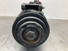 Load image into Gallery viewer, AC Compressor  MERCEDES GL-CLASS 2013 - NW394111
