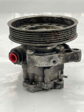 Load image into Gallery viewer, POWER STEERING PUMP Volvo S60 S80 XC70 V70 2007 07 2008 08 2009 09 2010 10 - NW164265
