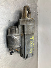 Load image into Gallery viewer, STARTER MOTOR E250 Van C250 C300 C350 C43 C63 CL550 CL600 11-20 - NW404229
