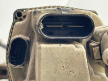 Load image into Gallery viewer, STEERING GEAR Gl350 Gl450 Gl550 GL63 AMG ML350 ML450 ML550 ML63 13-16 - NW404134
