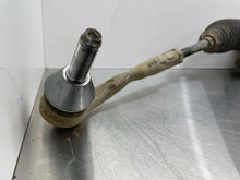 Load image into Gallery viewer, STEERING GEAR Gl350 Gl450 Gl550 GL63 AMG ML350 ML450 ML550 ML63 13-16 - NW404134
