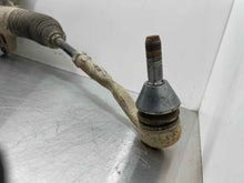 Load image into Gallery viewer, STEERING GEAR Gl350 Gl450 Gl550 GL63 AMG ML350 ML450 ML550 ML63 13-16 - NW404134

