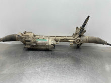 Load image into Gallery viewer, STEERING GEAR Gl350 Gl450 Gl550 GL63 AMG ML350 ML450 ML550 ML63 13-16 - NW404134
