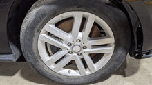 Load image into Gallery viewer, WHEEL RIM Gl350 Gl450 Gl550 GL63 AMG GLS450 GLS550 GLS63 13-19 19x8-1/2 - NW406444
