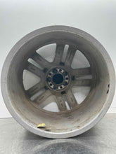 Load image into Gallery viewer, WHEEL RIM Gl350 Gl450 Gl550 GL63 AMG GLS450 GLS550 GLS63 13-19 19x8-1/2 - NW406444

