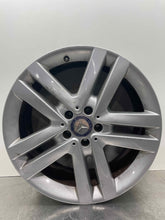 Load image into Gallery viewer, WHEEL RIM Gl350 Gl450 Gl550 GL63 AMG GLS450 GLS550 GLS63 13-19 19x8-1/2 - NW406445
