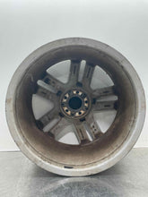 Load image into Gallery viewer, WHEEL RIM Gl350 Gl450 Gl550 GL63 AMG GLS450 GLS550 GLS63 13-19 19x8-1/2 - NW406445
