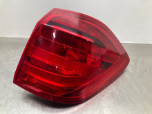 Load image into Gallery viewer, Tail Lamp Light  MERCEDES GL-CLASS 2013 - NW404909
