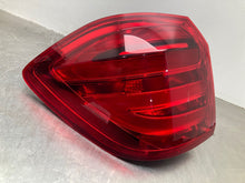 Load image into Gallery viewer, Tail Lamp Light  MERCEDES GL-CLASS 2013 - NW404910

