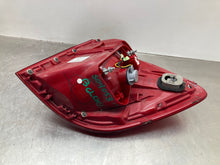 Load image into Gallery viewer, Tail Lamp Light  MERCEDES GL-CLASS 2013 - NW404910
