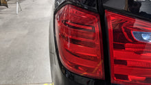 Load image into Gallery viewer, Tail Lamp Light  MERCEDES GL-CLASS 2013 - NW404910
