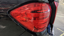 Load image into Gallery viewer, Tail Lamp Light  MERCEDES GL-CLASS 2013 - NW404910

