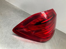 Load image into Gallery viewer, Tail Lamp Light  MERCEDES GL-CLASS 2013 - NW404910
