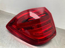 Load image into Gallery viewer, Tail Lamp Light  MERCEDES GL-CLASS 2013 - NW404910

