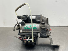 Load image into Gallery viewer, SUSPENSION AIR COMPRESSOR PUMP Gl350 Gl450 Gl550 GL63 12-19 - NW392030
