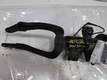 Load image into Gallery viewer, FRONT STRUT SHOCK 750 HYBRID 750i 750il Alpina B7 10-12 AWD Left - NW172528
