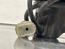 Load image into Gallery viewer, FRONT STRUT SHOCK 750 HYBRID 750i 750il Alpina B7 10-12 AWD Left - NW172528
