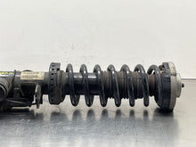 Load image into Gallery viewer, FRONT STRUT SHOCK 750 HYBRID 750i 750il Alpina B7 10-12 AWD Left - NW172528
