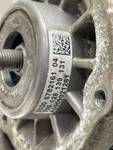 Load image into Gallery viewer, FRONT STRUT SHOCK 750 HYBRID 750i 750il Alpina B7 10-12 AWD Left - NW172528
