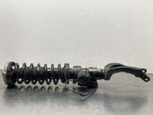 Load image into Gallery viewer, FRONT STRUT SHOCK 750 HYBRID 750i 750il Alpina B7 10-12 AWD Left - NW172528

