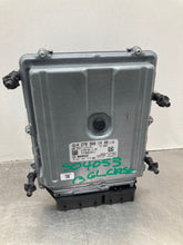 Load image into Gallery viewer, ECU ECM COMPUTER G55 G550 G63 Gl350 Gl450 Gl550 GL63 AMG 13-15 - NW395458

