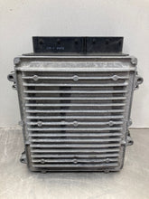 Load image into Gallery viewer, ECU ECM COMPUTER G55 G550 G63 Gl350 Gl450 Gl550 GL63 AMG 13-15 - NW395458
