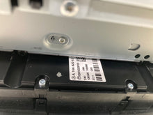 Load image into Gallery viewer, Radio  MERCEDES GL-CLASS 2013 - NW402007
