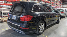 Load image into Gallery viewer, CARRIER ASSEMBLY Gl350 Gl450 Gl550 GL63 AMG GLE300 DCP GLE300d 12-18 - NW394419
