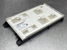 Load image into Gallery viewer, Computer  MERCEDES GL-CLASS 2013 - NW393720
