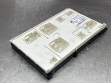 Load image into Gallery viewer, Computer  MERCEDES GL-CLASS 2013 - NW393720
