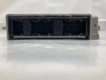 Load image into Gallery viewer, AIR BAG CONTROL MODULE COMPUTER 535i Gt 550i Gt 740i 740il 750 09-13 - NW30359
