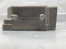 Load image into Gallery viewer, AIR BAG CONTROL MODULE COMPUTER 535i Gt 550i Gt 740i 740il 750 09-13 - NW30359

