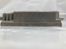 Load image into Gallery viewer, AIR BAG CONTROL MODULE COMPUTER 535i Gt 550i Gt 740i 740il 750 09-13 - NW30359
