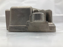 Load image into Gallery viewer, AIR BAG CONTROL MODULE COMPUTER 535i Gt 550i Gt 740i 740il 750 09-13 - NW30359
