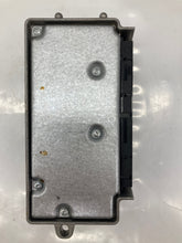 Load image into Gallery viewer, AIR BAG CONTROL MODULE COMPUTER 535i Gt 550i Gt 740i 740il 750 09-13 - NW30359
