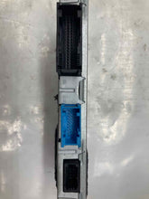 Load image into Gallery viewer, BODY CONTROL MODULE COMPUTER 528i 535i 535i Gt 550i 550i Gt 09-11 - NW30360
