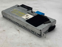 Load image into Gallery viewer, BODY CONTROL MODULE COMPUTER 528i 535i 535i Gt 550i 550i Gt 09-11 - NW30360
