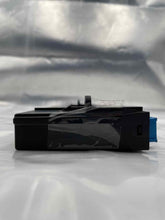 Load image into Gallery viewer, BODY CONTROL MODULE BCM COMPUTER 528i 535i 535i Gt 550i 550i Gt 09-16 - NW30364

