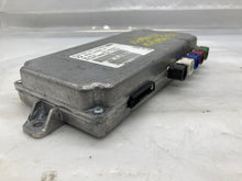Load image into Gallery viewer, CAMERA CONTROL MODULE COMPUTER 320i 328D 328i 328I GT 335i 09-17 - NW30365
